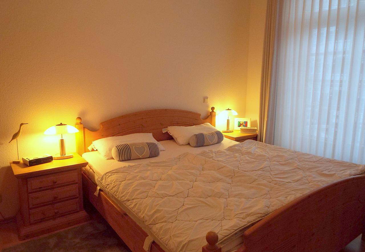 Apartment Altes Postamt By Rujana *
