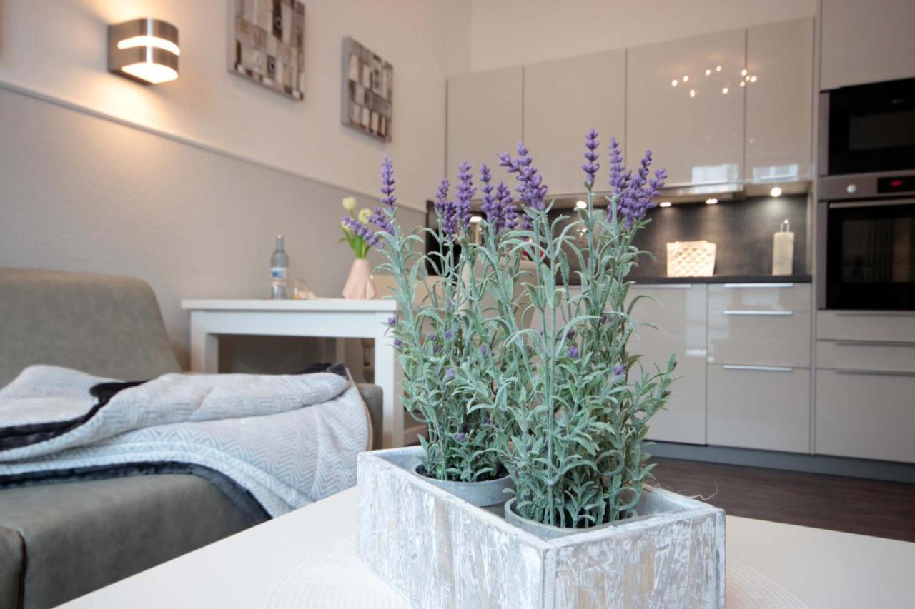 Apartment Altes Postamt By Rujana *